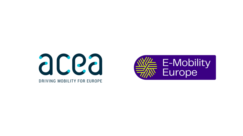 ZDROJ: ACEA
