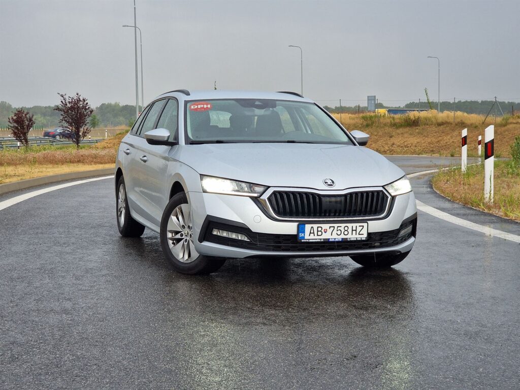 Ako znížiť dymivosť dieselu a prejsť emisnou kontrolou